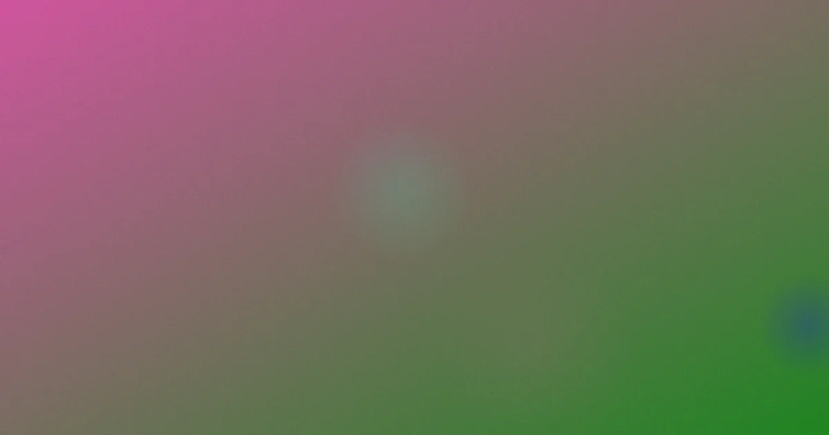 后妈2避坑：五组对比看清再追